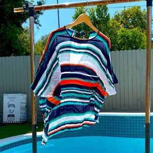 All proceeds will be donated to TheLabelleFoundation